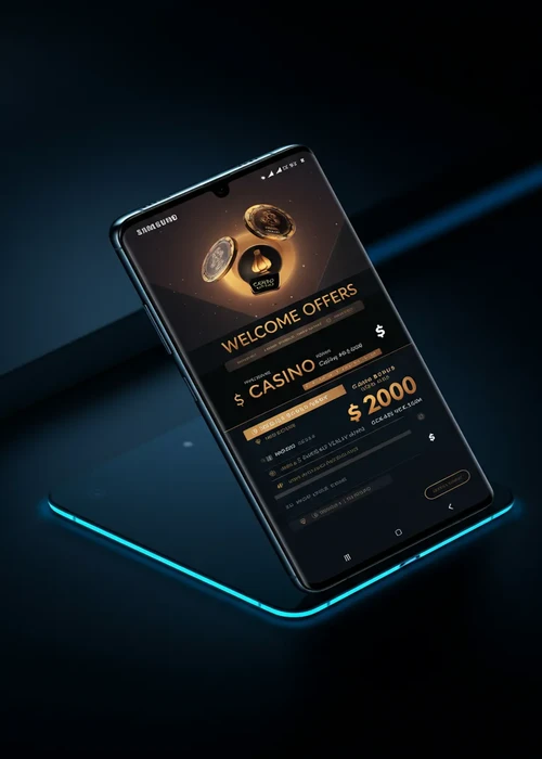 Win Unique Casino promotions speciales tournois bonus fidelite recompenses